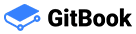 Gitbook